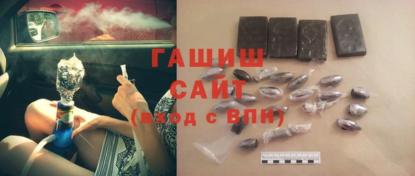 МДПВ Алексеевка