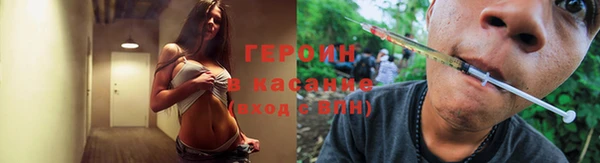 apvp Алзамай